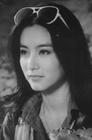 林青霞/Brigitte Lin