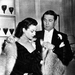 生活照 #03：费雯·丽 Vivien Leigh