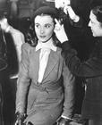 生活照 #02：费雯·丽 Vivien Leigh