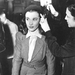 生活照 #02：费雯·丽 Vivien Leigh