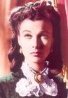 写真 #03：费雯·丽 Vivien Leigh