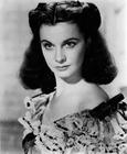 写真 #05：费雯·丽 Vivien Leigh