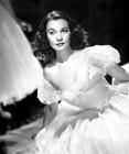 写真 #04：费雯·丽 Vivien Leigh