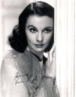 写真 #06：费雯·丽 Vivien Leigh