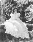 费雯·丽/Vivien Leigh