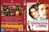 泽西女孩 DVD封套(波兰)