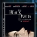 DVD封套 #01 省略图