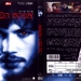 DVD封套(以色列) #01 省略图