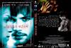 蝴蝶效应 DVD封套(以色列) #02