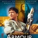 DVD封套 #11 省略图
