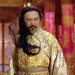 剧照 #28