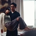 伤城 剧照 #06