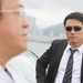 剧照 #10 省略图