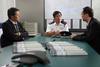 卧虎 剧照 #28