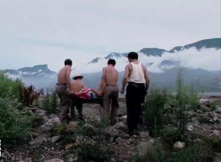 三峡好人Still Life(2006)剧照 #06