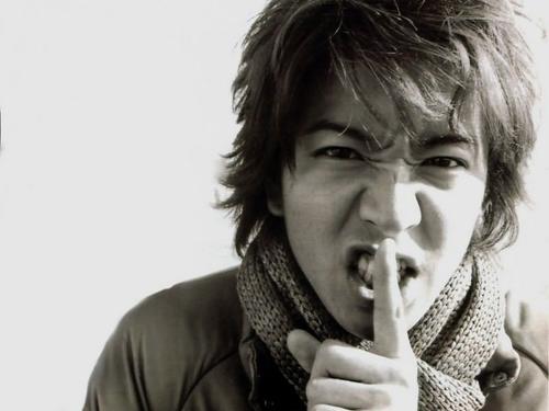 木村拓哉 Takuya Kimura 写真 #02