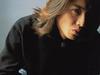 写真 #01：木村拓哉 Takuya Kimura