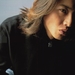 木村拓哉
