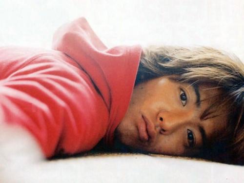 木村拓哉 Takuya Kimura 写真 #06