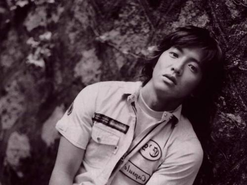 木村拓哉 Takuya Kimura 写真 #07