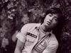 写真 #07：木村拓哉 Takuya Kimura