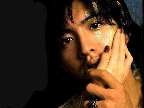 木村拓哉 Takuya Kimura 写真 #08