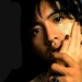 木村拓哉