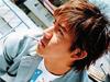 写真 #09：木村拓哉 Takuya Kimura