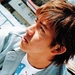 木村拓哉