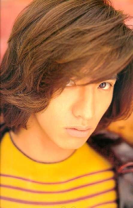 木村拓哉 Takuya Kimura 写真 #10