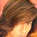 木村拓哉
