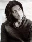写真 #11：木村拓哉 Takuya Kimura