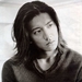 木村拓哉