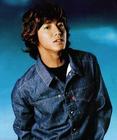 写真 #12：木村拓哉 Takuya Kimura