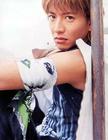 写真 #13：木村拓哉 Takuya Kimura