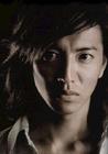 写真 #14：木村拓哉 Takuya Kimura