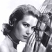 写真 #01：格蕾丝·凯利 Grace Kelly