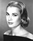 格蕾丝·凯利/Grace Kelly