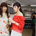 剧照 #09 省略图