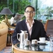 剧照 #11 省略图