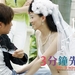 剧照 #06 省略图
