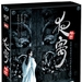 DVD封套(韩国) 省略图