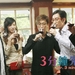 剧照 #08 省略图