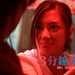剧照 #11 省略图