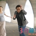 剧照 #14