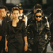 家族荣誉3Marrying the Mafia III (2006)