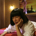 家族荣誉3Marrying the Mafia III (2006)