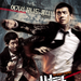 海报 #01 省略图