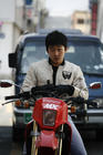 暴力圈 剧照 #26