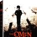 DVD封套 #08 省略图